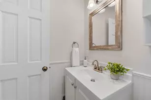 12628 St James Rd, Rockville, MD 20850 - Photo 4
