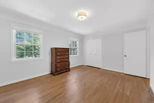 12628 St James Rd, Rockville, MD 20850 - Photo 38