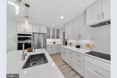 12628 Saint James Road, Rockville, MD 20850 - Photo 22