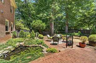 12628 St James Rd, Rockville, MD 20850 - Photo 50