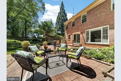 12628 Saint James Road, Rockville, MD 20850 - Photo 48