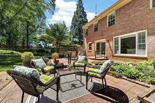 12628 St James Rd, Rockville, MD 20850 - Photo 48