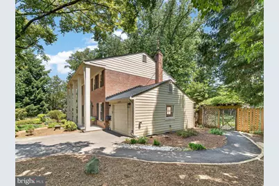 12628 Saint James Road, Rockville, MD 20850 - Photo 58