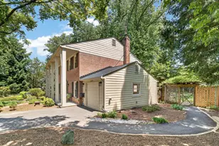12628 St James Rd, Rockville, MD 20850 - Photo 58