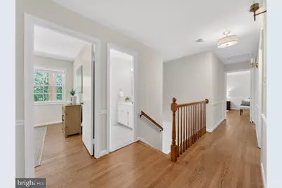 12628 Saint James Road, Rockville, MD 20850 - Photo 24