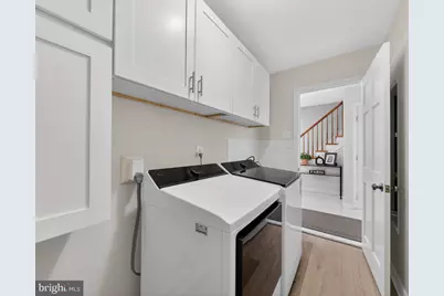 12628 Saint James Road, Rockville, MD 20850 - Photo 46