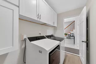 12628 St James Rd, Rockville, MD 20850 - Photo 46