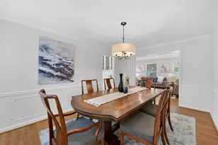 12628 St James Rd, Rockville, MD 20850 - Photo 20