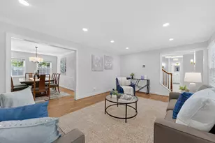 12628 St James Rd, Rockville, MD 20850 - Photo 8