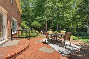 12628 St James Rd, Rockville, MD 20850 - Photo 46
