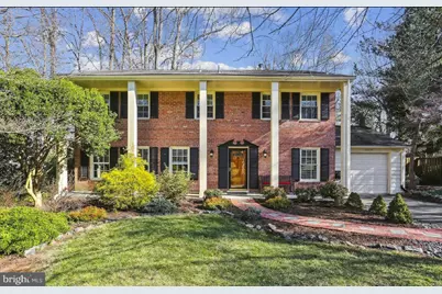 12628 Saint James Road, Rockville, MD 20850 - Photo 60