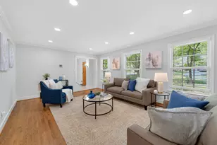 12628 St James Rd, Rockville, MD 20850 - Photo 8