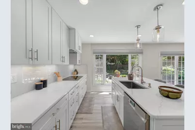 12628 Saint James Road, Rockville, MD 20850 - Photo 20