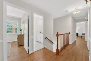 12628 St James Rd, Rockville, MD 20850 - Photo 22