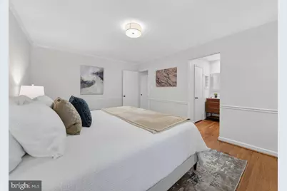 12628 Saint James Road, Rockville, MD 20850 - Photo 28