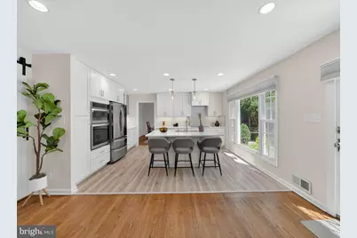 12628 Saint James Road, Rockville, MD 20850 - Photo 10