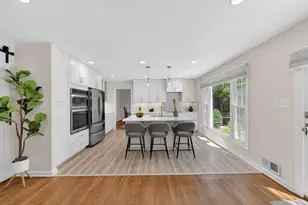 12628 St James Rd, Rockville, MD 20850 - Photo 10
