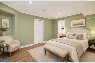 15108 Winesap Dr, North Potomac, MD 20878 - Photo 24