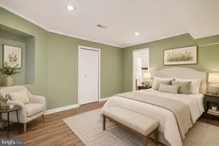 15108 Winesap Dr, North Potomac, MD 20878 - Photo 24