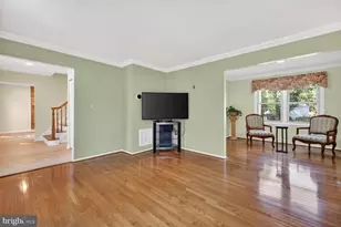 15108 Winesap Dr, North Potomac, MD 20878 - Photo 10