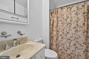 15108 Winesap Dr, North Potomac, MD 20878 - Photo 16