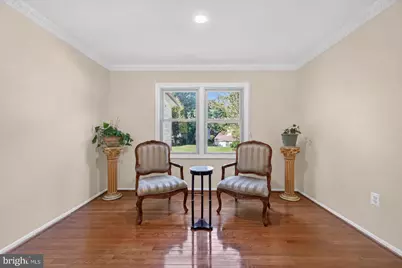15108 Winesap Dr, North Potomac, MD 20878 - Photo 8