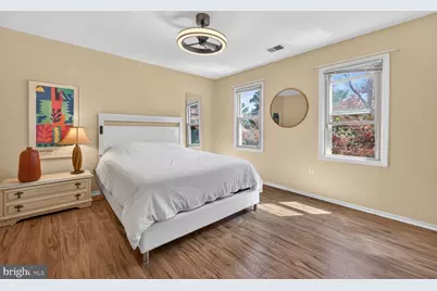15108 Winesap Dr, North Potomac, MD 20878 - Photo 18