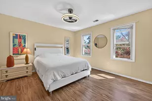 15108 Winesap Dr, North Potomac, MD 20878 - Photo 18