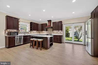15108 Winesap Dr, North Potomac, MD 20878 - Photo 1