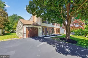 15108 Winesap Dr, North Potomac, MD 20878 - Photo 4