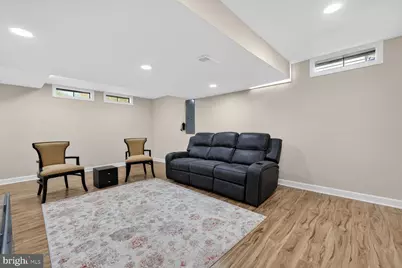 15108 Winesap Dr, North Potomac, MD 20878 - Photo 22