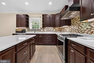 15108 Winesap Dr, North Potomac, MD 20878 - Photo 1