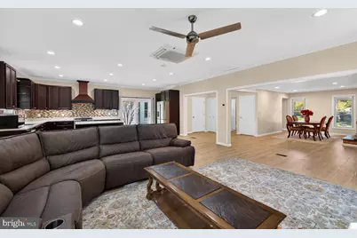 15108 Winesap Dr, North Potomac, MD 20878 - Photo 6
