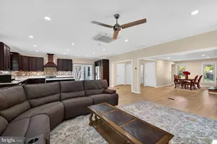 15108 Winesap Dr, North Potomac, MD 20878 - Photo 6
