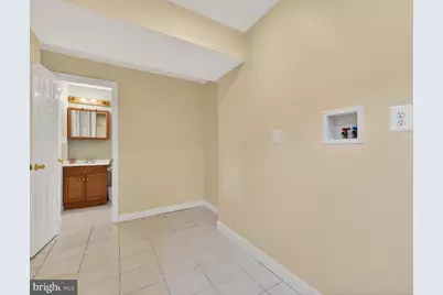 15108 Winesap Dr, North Potomac, MD 20878 - Photo 26