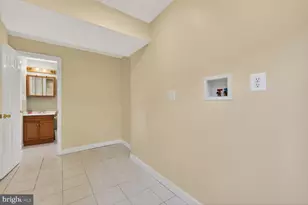 15108 Winesap Dr, North Potomac, MD 20878 - Photo 26