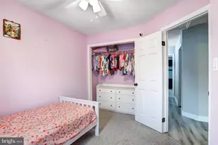 18820 Sky Blue Cir, Germantown, MD 20874 - Photo 14