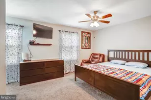 18820 Sky Blue Cir, Germantown, MD 20874 - Photo 10