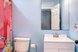 18820 Sky Blue Cir, Germantown, MD 20874 - Photo 12