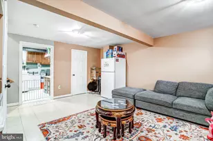 18820 Sky Blue Cir, Germantown, MD 20874 - Photo 16