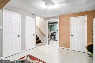 18820 Sky Blue Circle, Germantown, MD 20874 - Photo 12