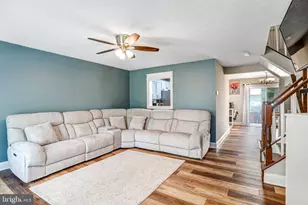 18820 Sky Blue Cir, Germantown, MD 20874 - Photo 4