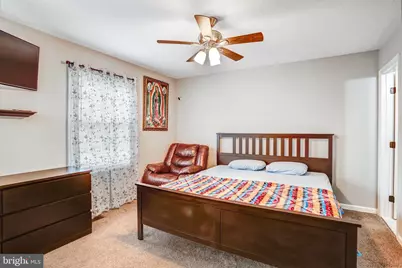 18820 Sky Blue Circle, Germantown, MD 20874 - Photo 16
