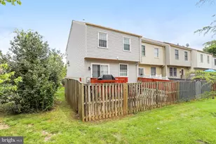 18820 Sky Blue Cir, Germantown, MD 20874 - Photo 4