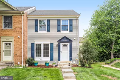 18820 Sky Blue Circle, Germantown, MD 20874 - Photo 1