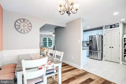 18820 Sky Blue Circle, Germantown, MD 20874 - Photo 6