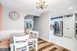 18820 Sky Blue Cir, Germantown, MD 20874 - Photo 6