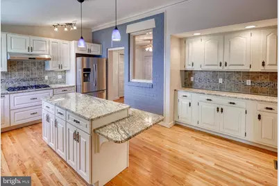6912 Oakridge Avenue, Chevy Chase, MD 20815 - Photo 6