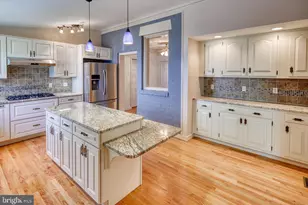 6912 Oakridge Ave, Chevy Chase, MD 20815 - Photo 6
