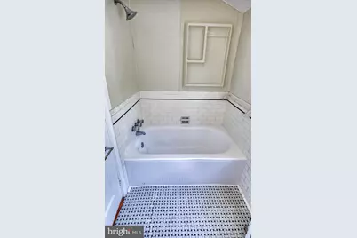 6912 Oakridge Avenue, Chevy Chase, MD 20815 - Photo 18